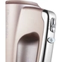 Міксер Russell Hobbs 25892-56 - зменшене зображення 4