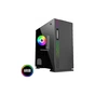 Корпус Gamemax Dark Ranger (H605-TR) - зменшене зображення 9