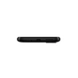 Мобільний телефон Doogee X96 Pro 4/64Gb Black - зменшене зображення 5