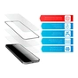 Скло захисне ACCLAB Full Glue Samsung S23 Plus (1283126559686) - зменшене зображення 4