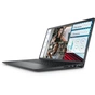 Ноутбук Dell Vostro 3520 (N0995PVNB3520UA_UBU) - зменшене зображення 6
