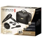 Фен Remington D3195GP - зменшене зображення 6