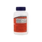 Амінокислота Now Foods L-Триптофан, подвійний концентрації, 1000 мг, L-Tryptophan, (NOW-00169) - зменшене зображення 2