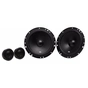 Компонентна акустика JBL STAGE1 601C - зменшене зображення 1