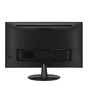 Монітор ASUS VP227HE - зменшене зображення 4