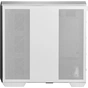 Корпус MSI MAG PANO M100R PZ WHITE - зменшене зображення 6