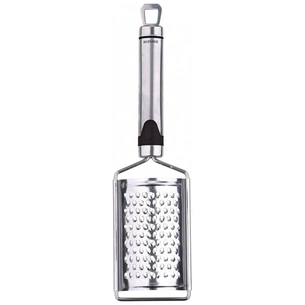 Терка Bergner Gizmo 25 см (BG-3225) изображение 1
