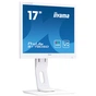 Монітор iiyama B1780SD-W1 - зменшене зображення 3