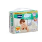 Підгузки Chicco Airy 5 XL 11-25 кг 34 шт (11237.00) - зменшене зображення 1