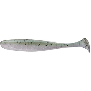 Силікон рибальський Keitech_ТОВ Easy Shiner 8" (2 шт/упак) ц:482 ghost rainbow (1551.08.11) зображення 1