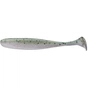 Силікон рибальський Keitech_ТОВ Easy Shiner 8" (2 шт/упак) ц:482 ghost rainbow (1551.08.11) - зменшене зображення 1