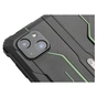 Планшет OUKITEL RT3 4/64GB 4G Dual Sim Black (6931940717281) - зменшене зображення 2