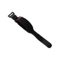 Демпфер для струн Gator Guitar Fret Mute Black - Size Lg (GTR-FRETMUTELG-1BK) - уменьшенное изображение 3