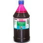 Чорнило WWM HP №177/85 1000г Magenta (H77/M-4) - зменшене зображення 1