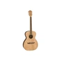 Гітара електроакустична Fender FA-235E Concert Natural LR (228176) - зменшене зображення 2