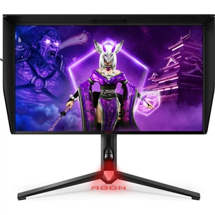 Монітор AOC AG274UXP зображення 1