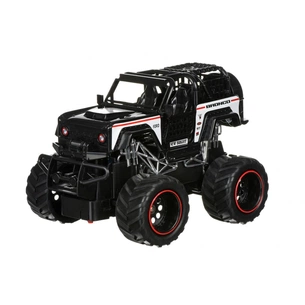 Радіокерована іграшка New Bright OFF ROAD TRUCKS Bronco 1:24 (2424-1) зображення 1