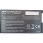 Акумулятор до ноутбука ASUS Asus A32-A8 4800mAh 6cell 11.1V Li-ion (A41962) - зменшене зображення 1