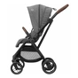 Коляска Maxi-Cosi Leona 2 Luxe Twillic Truffle (1204470300) - зменшене зображення 5