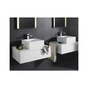 Змішувач Grohe Eurocube (23406000) - зменшене зображення 6