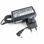 Блок живлення до ноутбуку PowerPlant ASUS 220V, 45W, 19V, 2.37A (4.0*1.4mm) (AS45F4014) - зменшене зображення 1