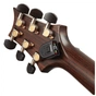 Тюнер для музичних інструментів D'Addario Micro Clip-Free Tuner (PW-CT-21) - уменьшенное изображение 4