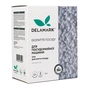 Сіль для посудомийних машин DeLaMark 3 кг (4820152332257) - зменшене зображення 1