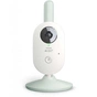 Відеоняня Philips AVENT цифрова (SCD831/52) - зменшене зображення 3