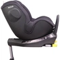 Автокрісло Avova Sperber-Fix i-Size 0-1 Koala Grey (4260621465046) - зменшене зображення 6