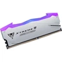 Модуль пам'яті для комп'ютера DDR5 32GB (2x16GB) 6400 MHz Viper Xtreme 5 MPOWER RGB Patriot (PVXR532G64C32KM) - зменшене зображення 5