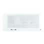 Корпус Zalman S5NEOWHITE - зменшене зображення 9