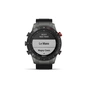 Смарт-годинник Garmin MARQ Driver (010-02006-01) - зменшене зображення 7