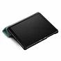 Чохол до планшета BeCover Smart Case Samsung Galaxy Tab A 8.0 (2019) T290/T295/T297 Da (705210) - зменшене зображення 5