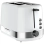 Тостер HEINNER HTP-850WHSS - зменшене зображення 1