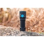 Ліхтар Olight Baton Turbo Black (0.0000.0845) - зменшене зображення 7