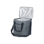 Термосумка Time Eco TE-4027 27 л Blue (4820211100742_1) - уменьшенное изображение 2