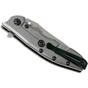 Ніж ZT 0562TI - зменшене зображення 7