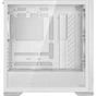 Корпус ASUS 90DC00I3-B19000 - зменшене зображення 5
