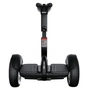 Гіроскутер Ninebot Mini PRO Black (677693) - зменшене зображення 2