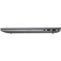 Ноутбук HP ZBook 8 G1i (B30JJES) - зменшене зображення 6
