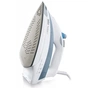 Праска Braun TS 725 (TS725) - зменшене зображення 2