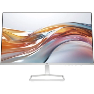 Монітор HP S5 524SW (94C21E9) зображення 1