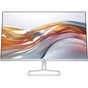 Монітор HP S5 524SW (94C21E9) - зменшене зображення 1