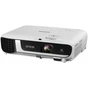 Проектор Epson EB-W51 (V11H977040) - зменшене зображення 5