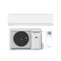 Кондиціонер Panasonic CS-Z50ZKEW/CU-Z50ZKE - зменшене зображення 5