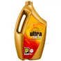 Моторна олива PRISTA Ultra V 5w30 4л (6599) - зменшене зображення 1