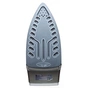 Праска Arita AGC-9260 - зменшене зображення 4