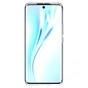 Чохол до мобільного телефона BeCover Huawei Nova 9 SE Transparancy (708636) - зменшене зображення 3