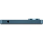 Мобільний телефон Xiaomi Poco C65 8/256Gb Blue (1014167) - зменшене зображення 10