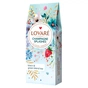 Чай Lovare "Champagne Splashes" 80 г (lv.01892) - зменшене зображення 1
